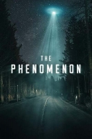 The Phenomenon 2020 720p WEBRip 800MB x264-GalaxyRG