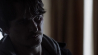 Homeland S06E08 720p HDTV x264-AVS[eztv]