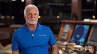 Below Deck S08E04 Do Not Disturb 720p HEVC x265-MeGusta EZTV