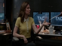 Bull 2016 S04E12 iNTERNAL 480p x264-mSD [eztv]