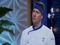 Hells Kitchen US S21E12 480p x264-mSD EZTV Hells Kitchen US S21E12 480p x264-mSD EZTV