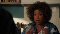 The Equalizer 2021 S02E07 XviD-AFG EZTV