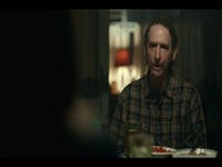 Dopesick S01E03 480p x264-mSD EZTV