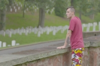 Ritual S01E08 WEB H264-STRiFE[eztv]