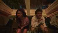 Blindspotting S01E04 XviD-AFG EZTV