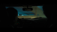 The Helicopter Heist S01E04 XviD-AFG EZTV The Helicopter Heist S01E04 XviD-AFG EZTV