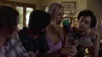 Nashville 2012 S06E07 WEB x264-TBS[eztv]