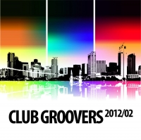 VA-Club_Groovers_2012_02-(ARVA100)-WEB-2012-wAx-JKoop
