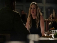 The InBetween S01E01 480p x264-mSD [eztv]