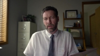 Humour Resources S01E01 720p WEBRip x264-BAE EZTV Humour Resources S01E01 720p WEBRip x264-BAE EZTV