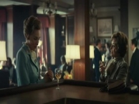 Mrs America S01E06 PROPER 480p x264-mSD [eztv]
