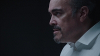 FBI S03E03 720p WEB H264-CAKES EZTV
