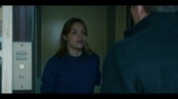 Liar S02E03 720p iNTERNAL WEB H264-GHOSTS [eztv]