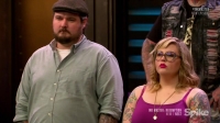 Ink Master S09E15 HDTV x264-KILLERS[eztv]