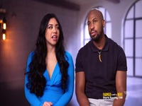 My Kitchen Rules S12E15 480p x264-mSD EZTV My Kitchen Rules S12E15 480p x264-mSD EZTV