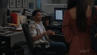 Alaska Daily S01E02 720p HEVC x265-MeGusta EZTV Alaska Daily S01E02 720p HEVC x265-MeGusta EZTV