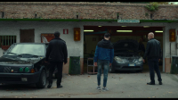 Suburraeterna S01E04 1080p HEVC x265-MeGusta EZTV