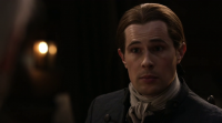 Outlander S04E06 WEBRip x264-ION10 Outlander S04E06 WEBRip x264-ION10