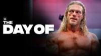 WWE Day Of Backlash 2020 720p Lo WEB h264-HEEL [TJET]