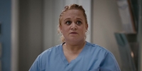 Casualty S35E03 720p HEVC x265-MeGusta EZTV