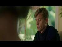 Yellowjackets S01E06 480p x264-mSD EZTV