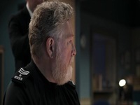 Shetland S06E01 480p x264-mSD EZTV