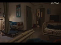 Tracer S01E02 480p x264-mSD EZTV