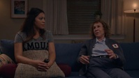 Not Dead Yet S01E12 720p WEB h264-ETHEL EZTV Not Dead Yet S01E12 720p WEB h264-ETHEL EZTV