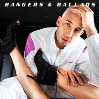 Example - Bangers & Ballads [CD] (2018) [Mp3-320 kbps] [Runderground]