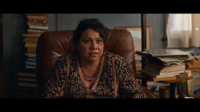 Boy Swallows Universe S01E04 XviD-AFG EZTV