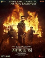 Article 15 (2019) Hindi 720p HDRip x264 AAC ESubs - Downloadhub Article 15 (2019) Hindi 720p HDRip x264 AAC ESubs - Downloadhub