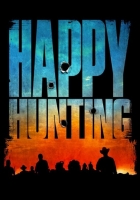 Happy Hunting 2017 WEBRip 480p x264 AAC-VYTO [P2PDL]