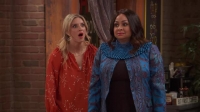 Ravens Home S04E03 Baking Bad XviD-AFG EZTV