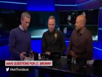 Live PD S03E26 480p x264-mSD [eztv]
