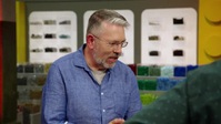 LEGO Masters NZ S02E07 XviD-AFG EZTV