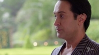 My Kitchen Rules S11E27 HDTV x264-FQM [eztv]