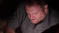 Expedition Unknown S13E05 1080p HEVC x265-MeGusta EZTV