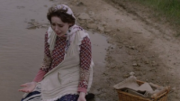 Ruth the Musical 2019 HDRip XviD AC3-EVO[MovCr]