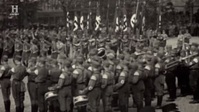 Hitlers Propaganda Machine S01E01 720p HEVC x265-MeGusta EZTV