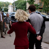 Instinct S02E01 WEBRip x264-ION10 Instinct S02E01 WEBRip x264-ION10