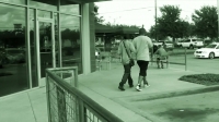 Cheaters S15E10 720p WEB h264-KLINGON[eztv]