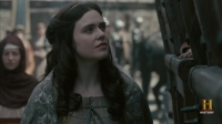 Vikings S04E05 HDTV x264-FUM[ettv]