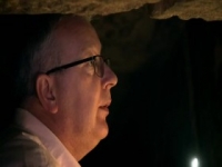 Blowing Up History S03E09 480p x264-mSD [eztv]