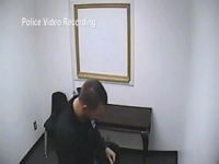 The Murder Tapes S01E07 480p x264-mSD [eztv]