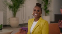 Project Greenlight A New Generation S01E01 720p WEB h264-EDITH EZTV Project Greenlight A New Generation S01E01 720p WEB h264-EDITH EZTV