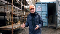 Grand Designs The Streets S03E06 XviD-AFG EZTV Grand Designs The Streets S03E06 XviD-AFG EZTV