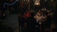 Not Dead Yet S01E13 1080p HEVC x265-MeGusta EZTV