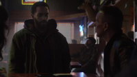 Bookie S01E05 XviD-AFG EZTV Bookie S01E05 XviD-AFG EZTV