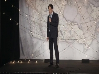 Still Standing 2015 S06E01 480p x264-mSD EZTV