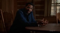 Will Trent S01E09 XviD-AFG EZTV Will Trent S01E09 XviD-AFG EZTV